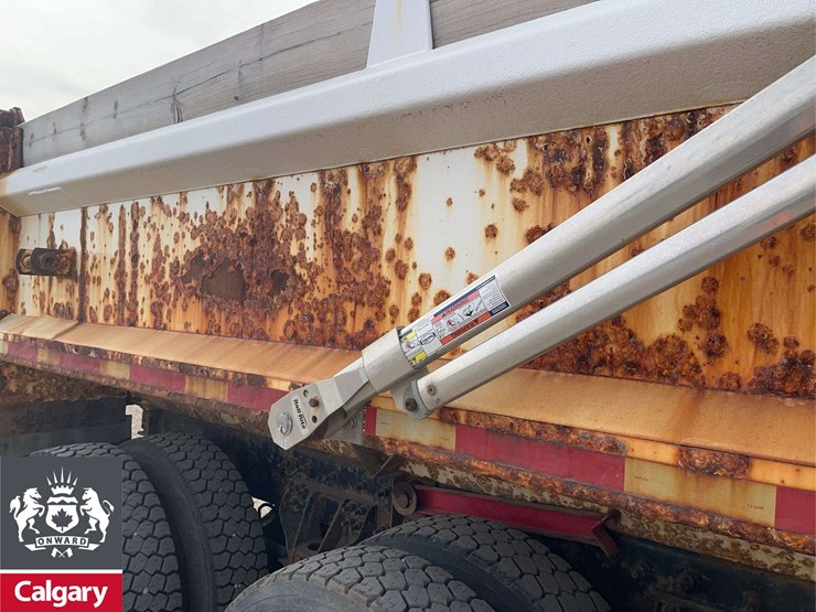 2019-international-workstar-7400-image-27