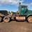 kenworth-t800-image-6