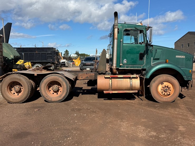 kenworth-t800-image-6