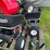 #3234-•-(4)-spreaders-image-2