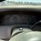 ford-f450-image-31