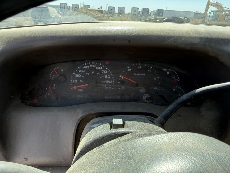 ford-f450-image-31