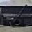 jointer-planer-image-2
