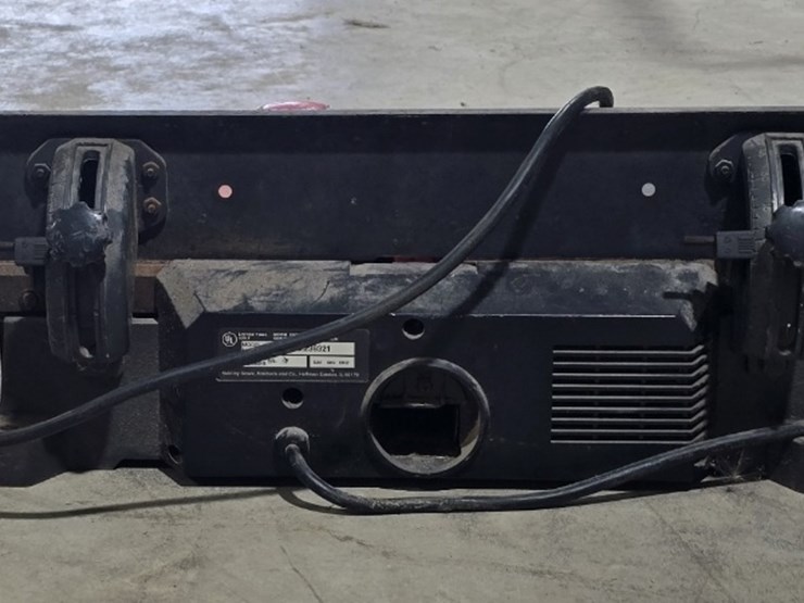 jointer-planer-image-2