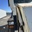 1994-elgin-pelican-s-image-42