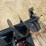#2055-•-wolverine-skid-steer-auger-drive-and-bit-attachment-image-11