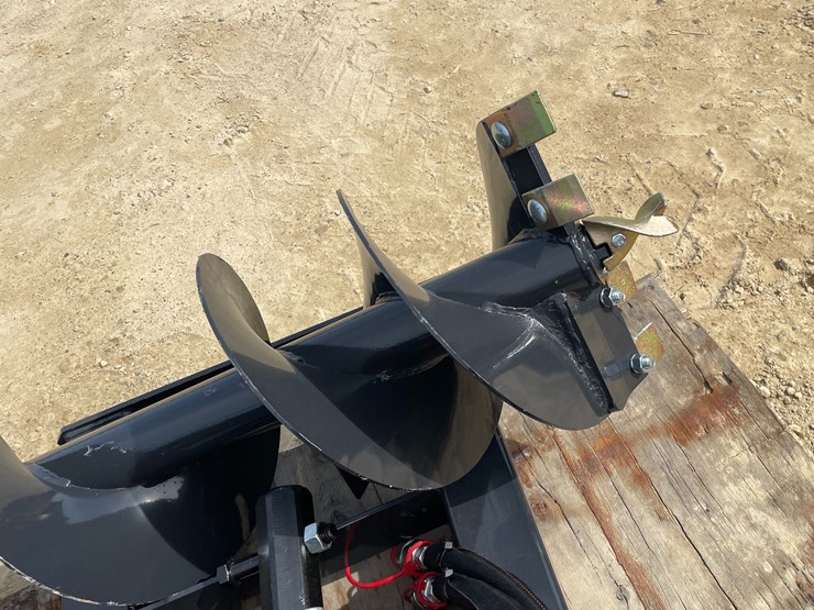 #2055-•-wolverine-skid-steer-auger-drive-and-bit-attachment-image-11