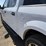 2020-ford-f150-image-13