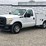 2015-ford-f250-image-1