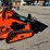 2026-unused-ft36c-future-skid-steer-loader-image-1