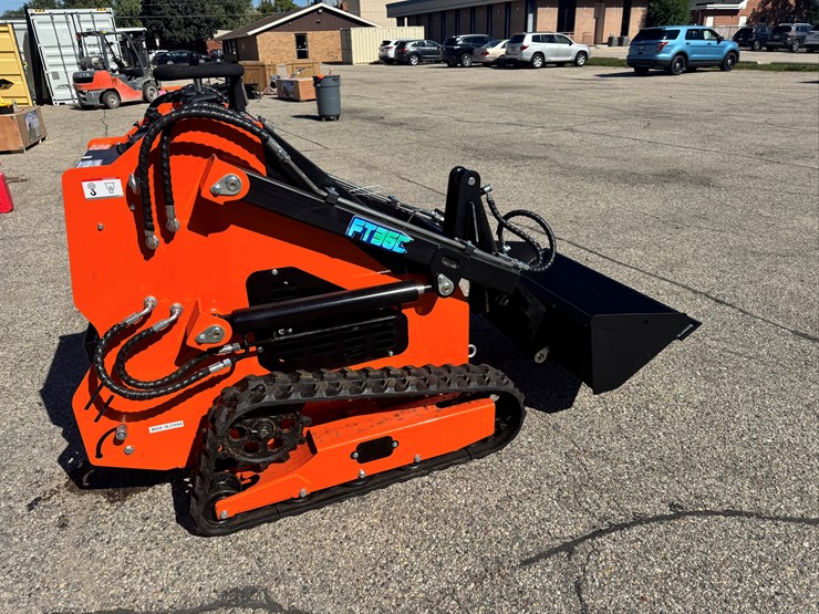 2026-unused-ft36c-future-skid-steer-loader-image-1