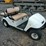 ez-go-golf-cart-image-2