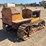 caterpillar-ten-image-3