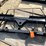 #2032-•-wolverine-skid-steer-pallet-fork-frame-attachment-image-14