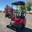 cfg-industrial-nt20z-mini-excavator-image-4