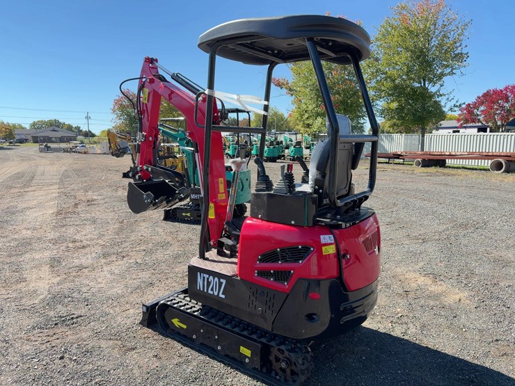 cfg-industrial-nt20z-mini-excavator-image-4