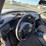 1999-ford-expedition-xlt-image-9