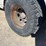 2001-dodge-ram-3500-image-10