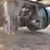 2006-serco-8500-image-66