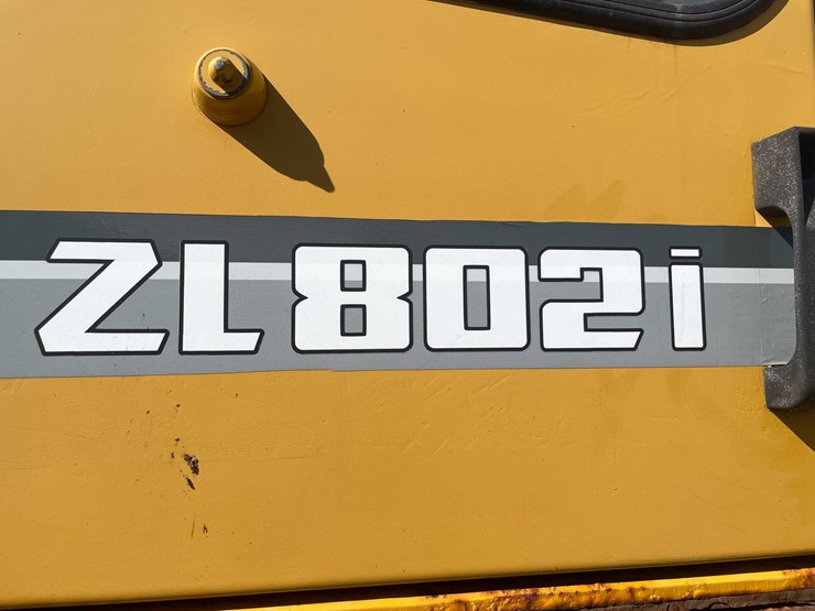 #1783-•-1997-zettelmeyer-zl802-wheel-loader-image-30