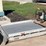 #1820-•-national-fleet-folding-aluminum-sprinter-van-ramp-image-2