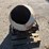 cement-mixer-image-6