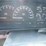 1993-dodge-caravan-image-13