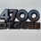 2000-international-4700-image-14