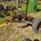 #4074-•-new-idea-sickle-mower-image-1