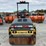 bomag-bw120ad-3-image-2