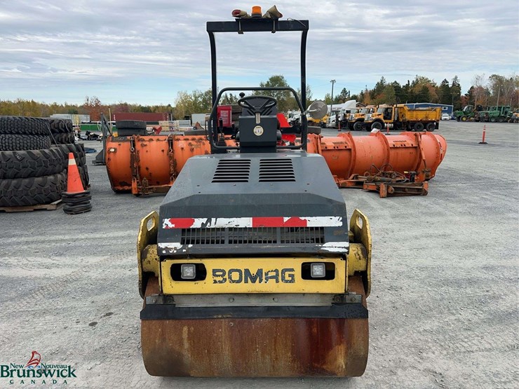 bomag-bw120ad-3-image-2