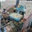 ford-3000-image-5