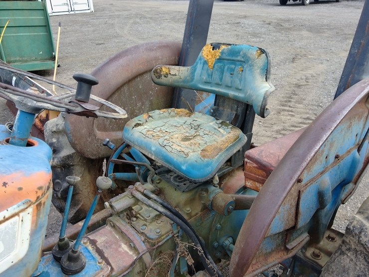 ford-3000-image-5