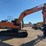 2018-doosan-dx225-lc-5-image-6