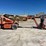 2018-jlg-e450aj-image-6