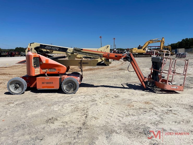 2018-jlg-e450aj-image-6