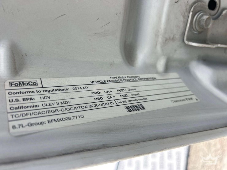 2015-ford-f250-image-9