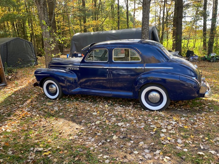 #500-•-1941-buick-special-(wi-title-in-delay)-(cornell,-wi)-image-9