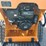 sdlool-sl360t-mini-skid-image-10