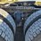 2016-freightliner-columbia-120-image-103