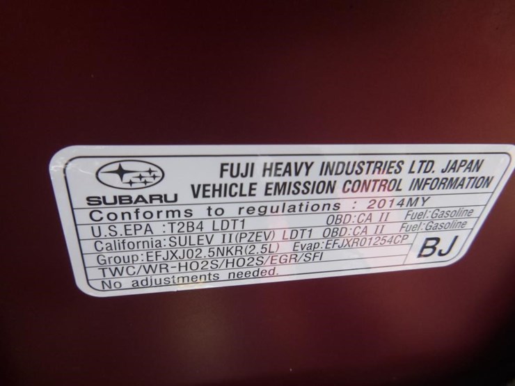 2014-subaru-forester-image-12