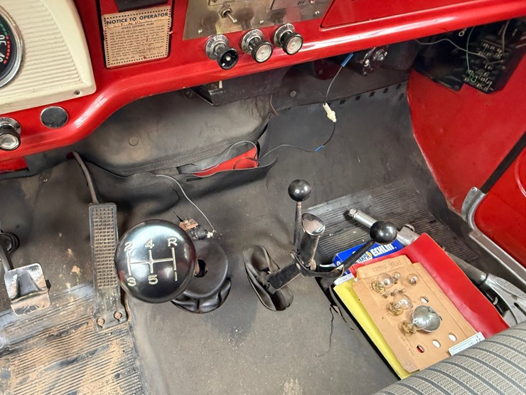 1967-ford-f600-image-40