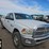 2012-dodge-2500-image-2