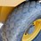 2018-volvo-sd75b-image-12
