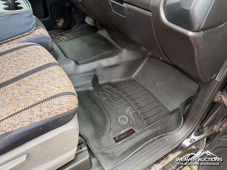 2018-gmc-sierra-1500-image-23