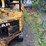 caterpillar-v50b-image-17