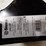 qty-of-(3)-23-in.-lawn-mower-blades-image-3