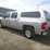 2008-chevrolet-1500-image-4