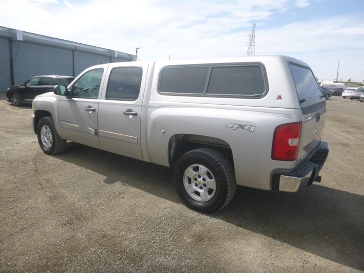 2008-chevrolet-1500-image-4