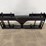 wolverine-2026-unused-pallet-fork-frame-...-pff1-13-45w-image-1